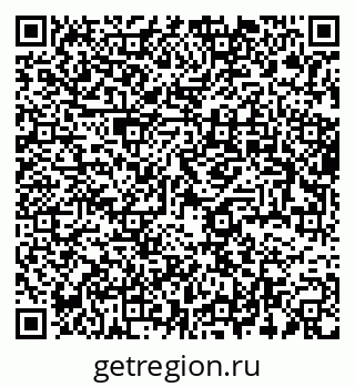 79633700948
