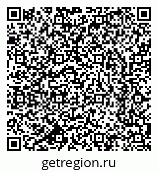 79633700949