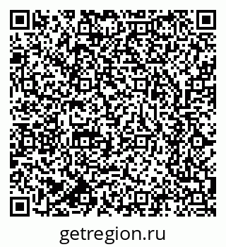 79633700950