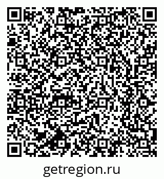 79633700954