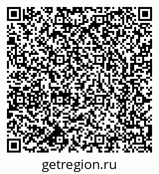 79633700955