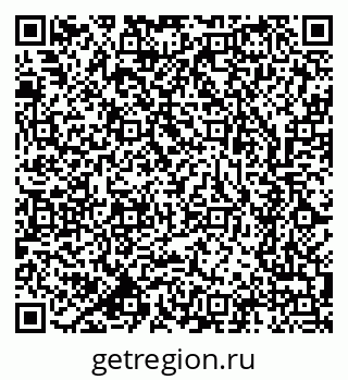 79633700957