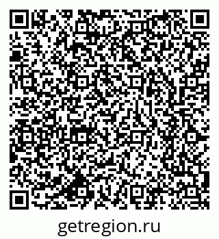 79633700959