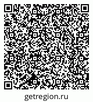 79633700960