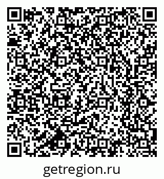 79633700962