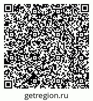 79633700963