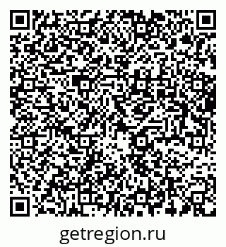 79633700966