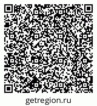 79633700967