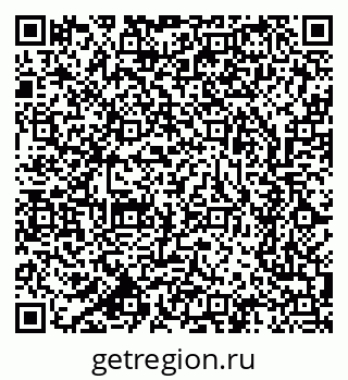 79633700968