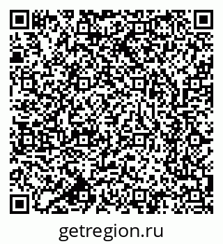 79633700969