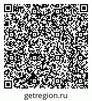 79633700972