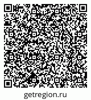 79633700973