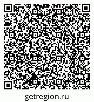 79633700975