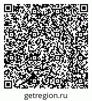 79633700977