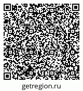 79633700979