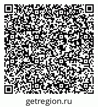 79633700982