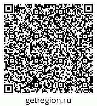 79633700985