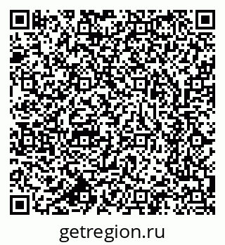 79633700989
