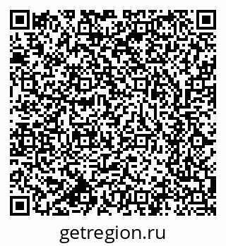 79633700990