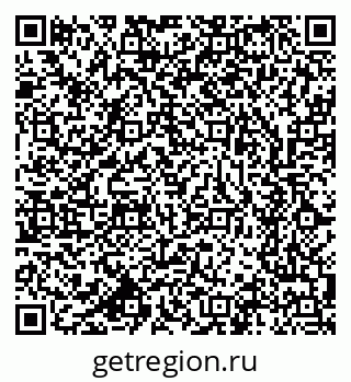 79633700991