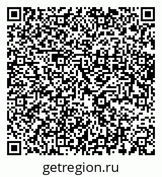 79633700993