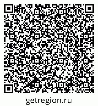 79633700994