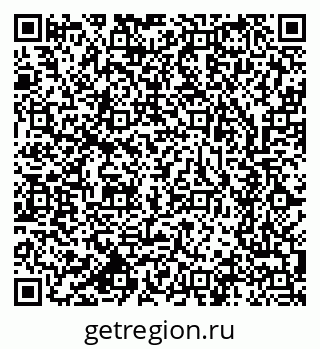 79633700995