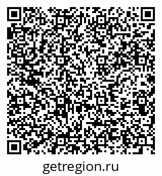 79633700996
