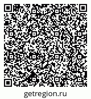 79633700998
