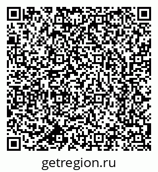 79633700999