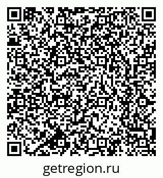 79633701006