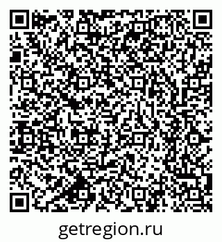79633701010