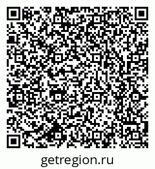 79633701013