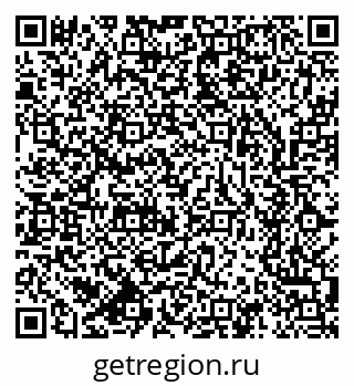 79633701020