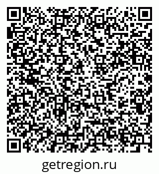 79633701023