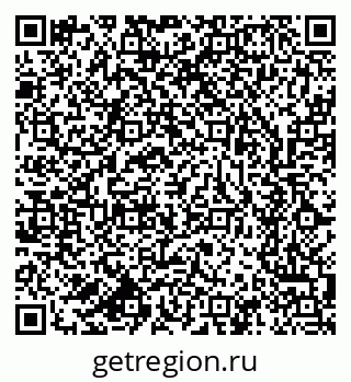 79633701025
