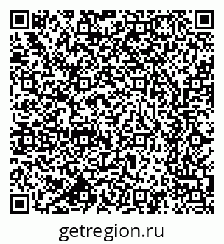 79633701026