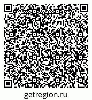 79633701027