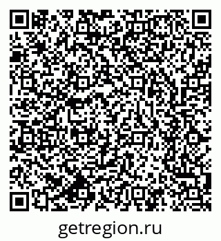 79633701028