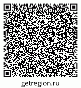 79633701029
