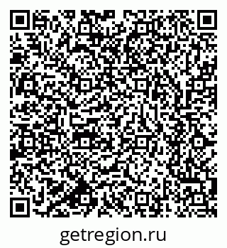 79633701031