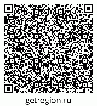 79633701036