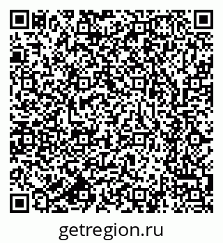 79633701037
