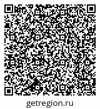 79633701042