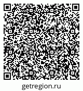 79633701049
