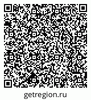 79633701051