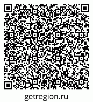 79633701057