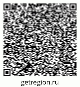 79633701058
