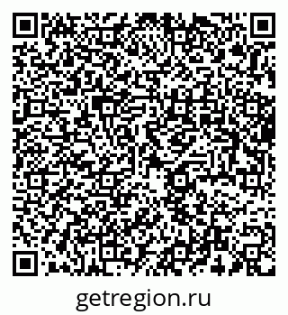 79633701059