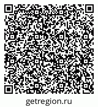 79633701061